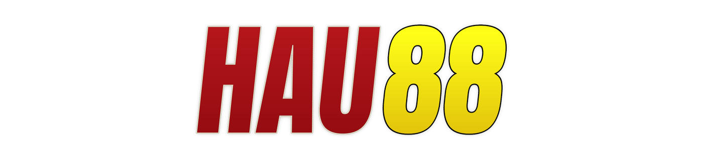 hau88